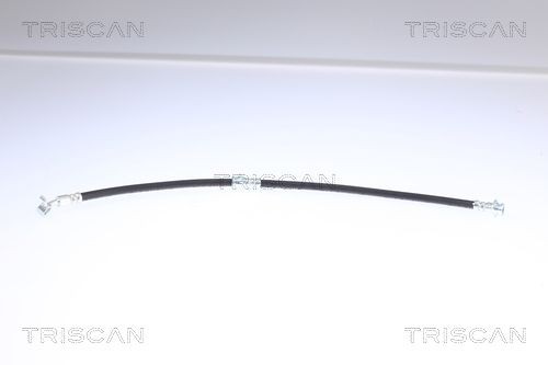 TRISCAN Tubo flexível de travão 8150 14384 Tubo flexível de travão TRISCAN Nissan NV400 8150 14384