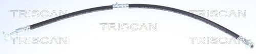 TRISCAN Bremseslange 8150 14385 Bremseslanger TRISCAN Nissan PATHFINDER 8150 14385