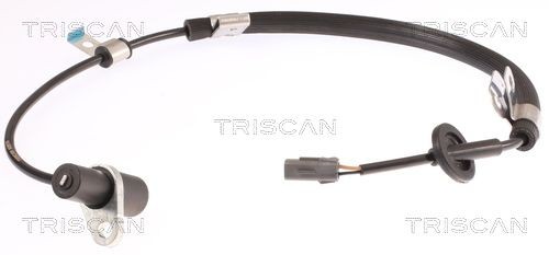 Sensor, ABS TRISCAN 8180 14141 TRISCAN 8180 14141: Abs føler Nissan MICRA 1999