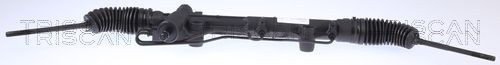 TRISCAN Stūres mehānisms 8510 16452 TRISCAN Stūres mehānisms FORD 8510 16452