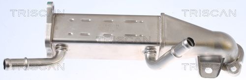 TRISCAN EGR-jäähdytin 8813 16106 TRISCAN Egr jäähdytin CITROËN 8813 16106