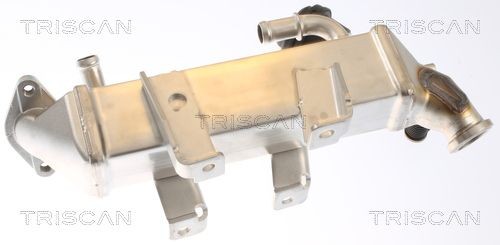 TRISCAN EGR-jäähdytin 8813 25103 TRISCAN Egr jäähdytin RENAULT 8813 25103