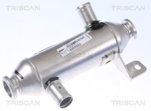 TRISCAN EGR-kjøler 8813 28102 Agr kjøler TRISCAN Citroën C1 8813 28102