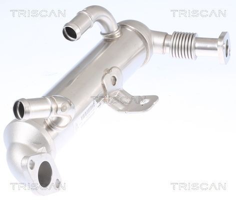 TRISCAN EGR-kjøler 8813 43103 TRISCAN 881343103 Agr kjøler Kia Pro Ceed ED pris
