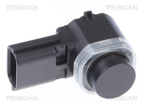 TRISCAN Parkeringssensor 8815 10102 TRISCAN 881510102 Vivaro Van (X82) Baksensorer pris