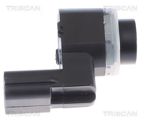 TRISCAN Parking sensor 8815 10103 TRISCAN 8815 10103 VAUXHALL Vivaro Van (X82) pdc sensor replacement