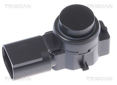 Parkimisandur TRISCAN 8815 28110 TRISCAN 8815 28110 CITROËN C4 2020 Parkimisandurid