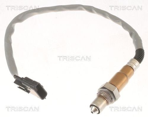 TRISCAN Lambdasonde 8845 10023 TRISCAN 884510023 Lambdasonde Nissan JUKE originale