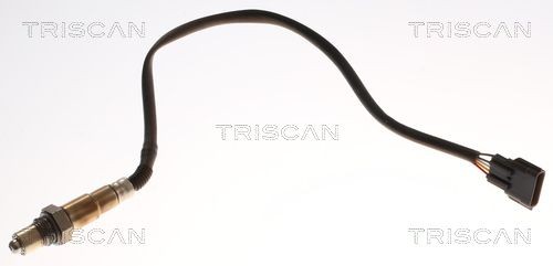 TRISCAN Lambdasonde 8845 25053 8845 25053 Lambdasonde RENAULT TWINGO TRISCAN