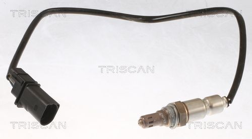 TRISCAN Sonda lambda 8845 29153 TRISCAN 8845 29153 Sensore di ossigeno Ronda 022A prezzo