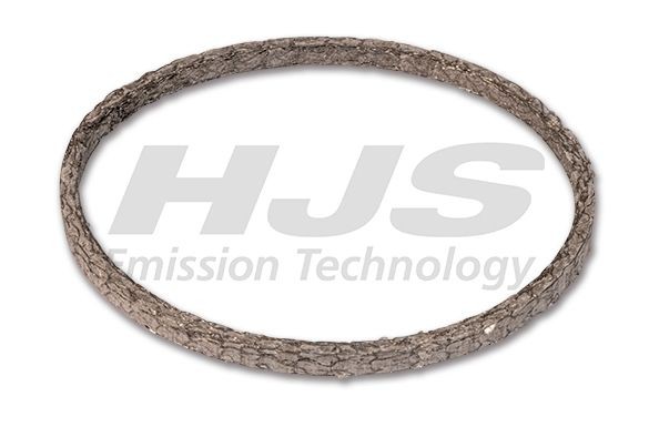 HJS Anello tenuta, Tubo gas scarico 83 12 2056 HJS 83 12 2056 Guarnizione scarico BMW G11 originale prezzo
