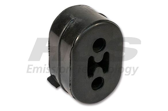 Kinnitus, summuti HJS 83 13 2860 HJS 83 13 2860 Summuti kinnitus MERCEDES-BENZ C-klass 2021
