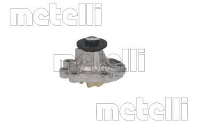 METELLI Vattenpump 24-1362 24-1362 METELLI vattenpumpar SUZUKI SJ 410