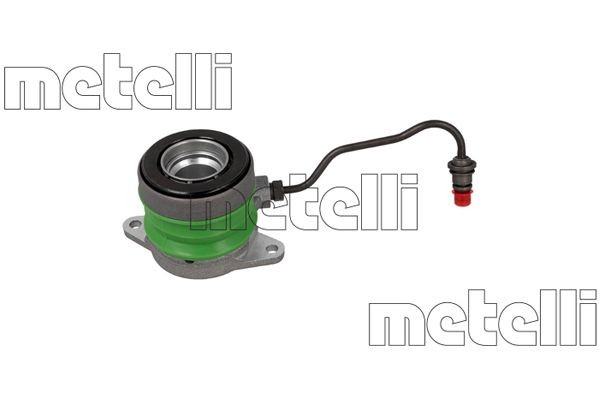 METELLI Hydraulisch druklager 56-0030 METELLI 56-0030 Hydraulisch druklager Alfa Romeo Giulietta 940 prijs