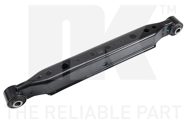 NK Bras de suspension 5012251 5012251 Triangle NISSAN QASHQAI NK