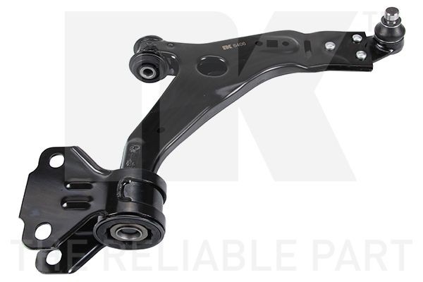 NK Querlenker 5012593 Querlenker NK Suzuki SX4 5012593