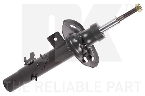 NK Ammortizzatore 65193623 65193623 costo Ammortizzatori CITROËN DS5 NK