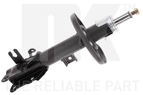 NK Schokdemper 65321336 Mazda 3 Schokdempers NK 65321336