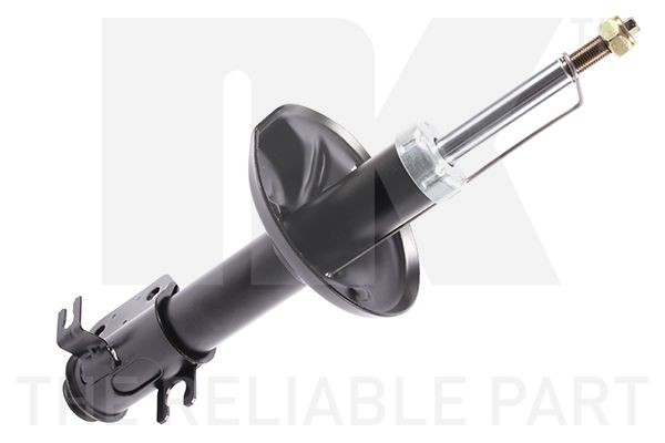 NK Shock absorber 65501222 65501222 NK shock absorber for CHEVROLET CAPRICE
