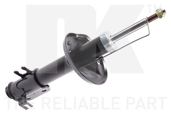 NK Schokdemper 65501223 Chevrolet S10 Dempers NK 65501223