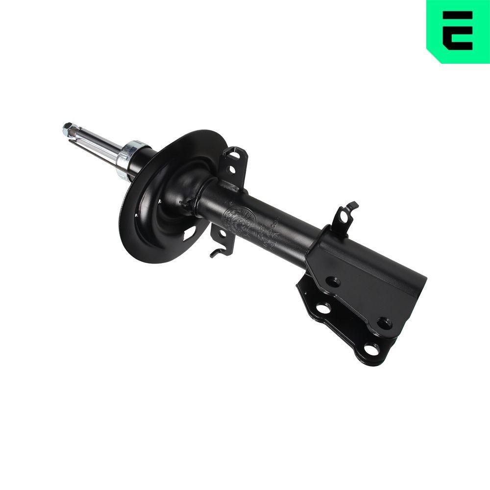 OPTIMAL Αμορτισέρ A-3285G Αμορτισέρ OPTIMAL B-class A-3285G φθηνά