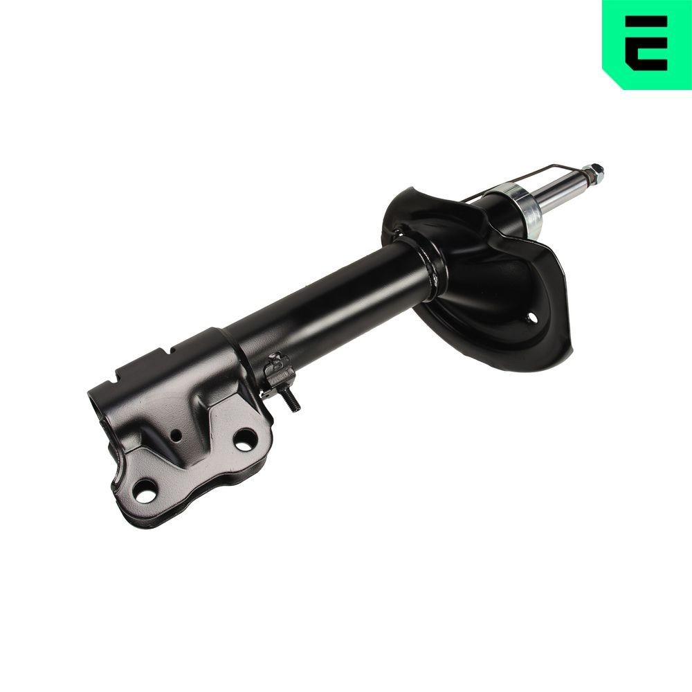 OPTIMAL Ammortizzatore A-5026GL A-5026GL costo Ammortizzatori OPTIMAL MITSUBISHI SPACE STAR