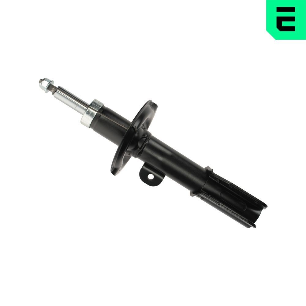 OPTIMAL Amort A-5031GR A-5031GR Amortisaator CHEVROLET S10 OPTIMAL