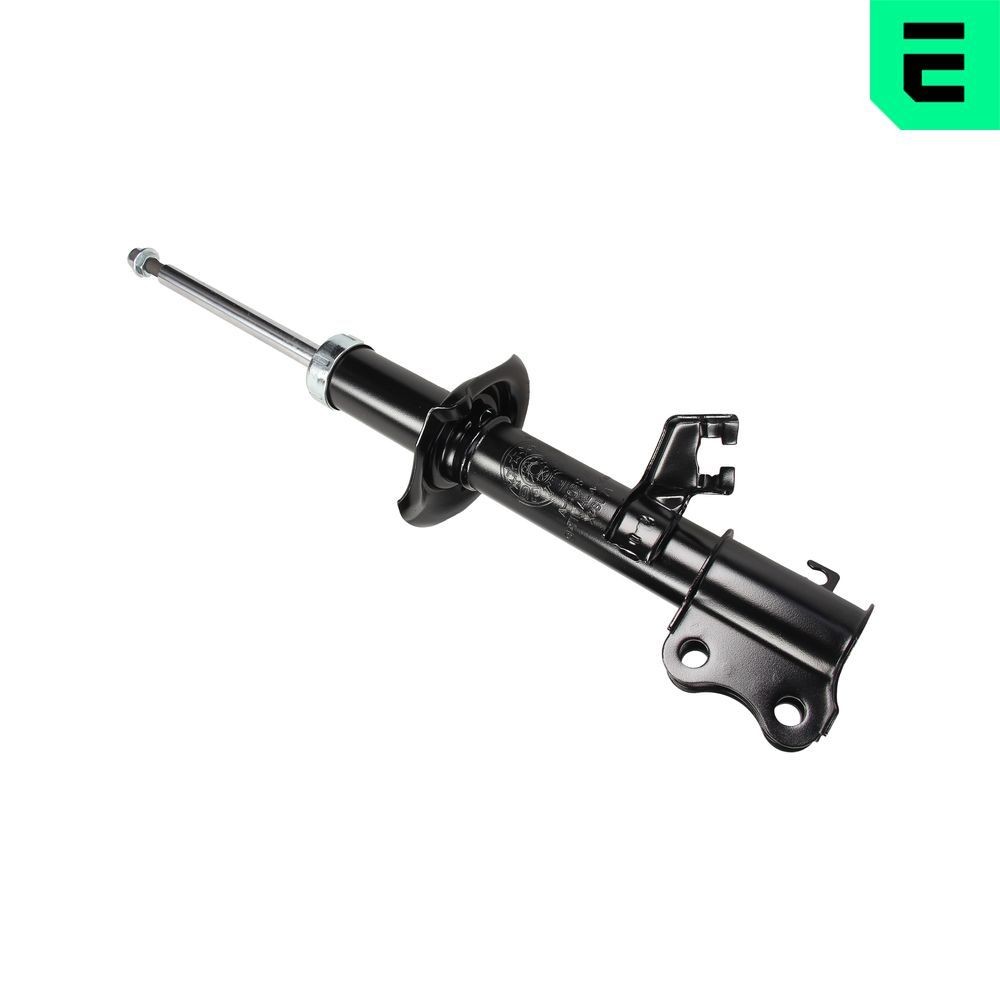 OPTIMAL Amortisseur A-5038GR OPTIMAL A-5038GR d'origine Amortisseur Almera N17 coût