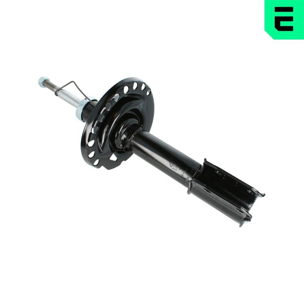 OPTIMAL Αμορτισέρ A-5103G Αμορτισέρ ανάρτησης DACIA OPTIMAL A-5103G