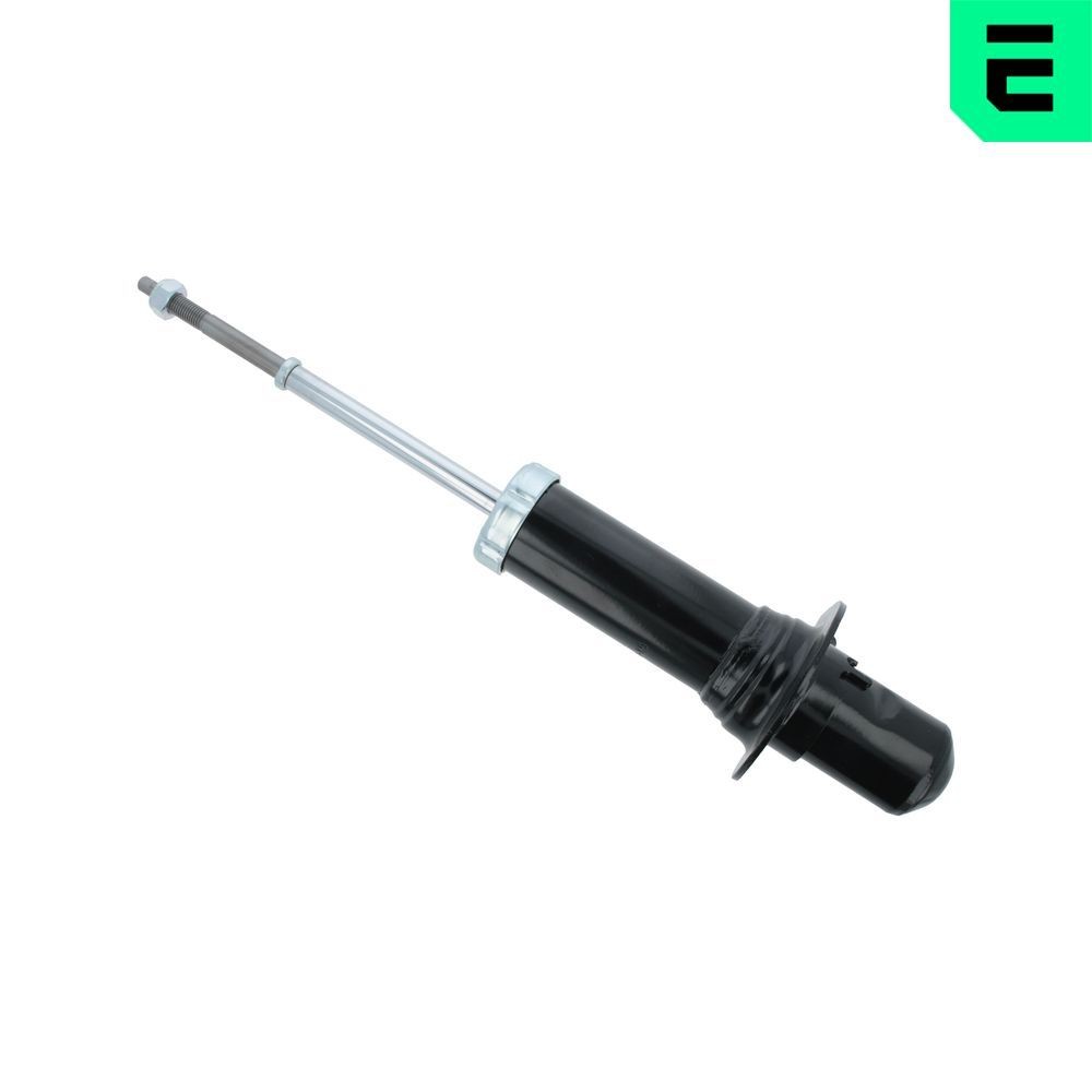 Amort OPTIMAL A-5111G OPTIMAL A-5111G: Amortisaator SsangYoung REXTON 2007