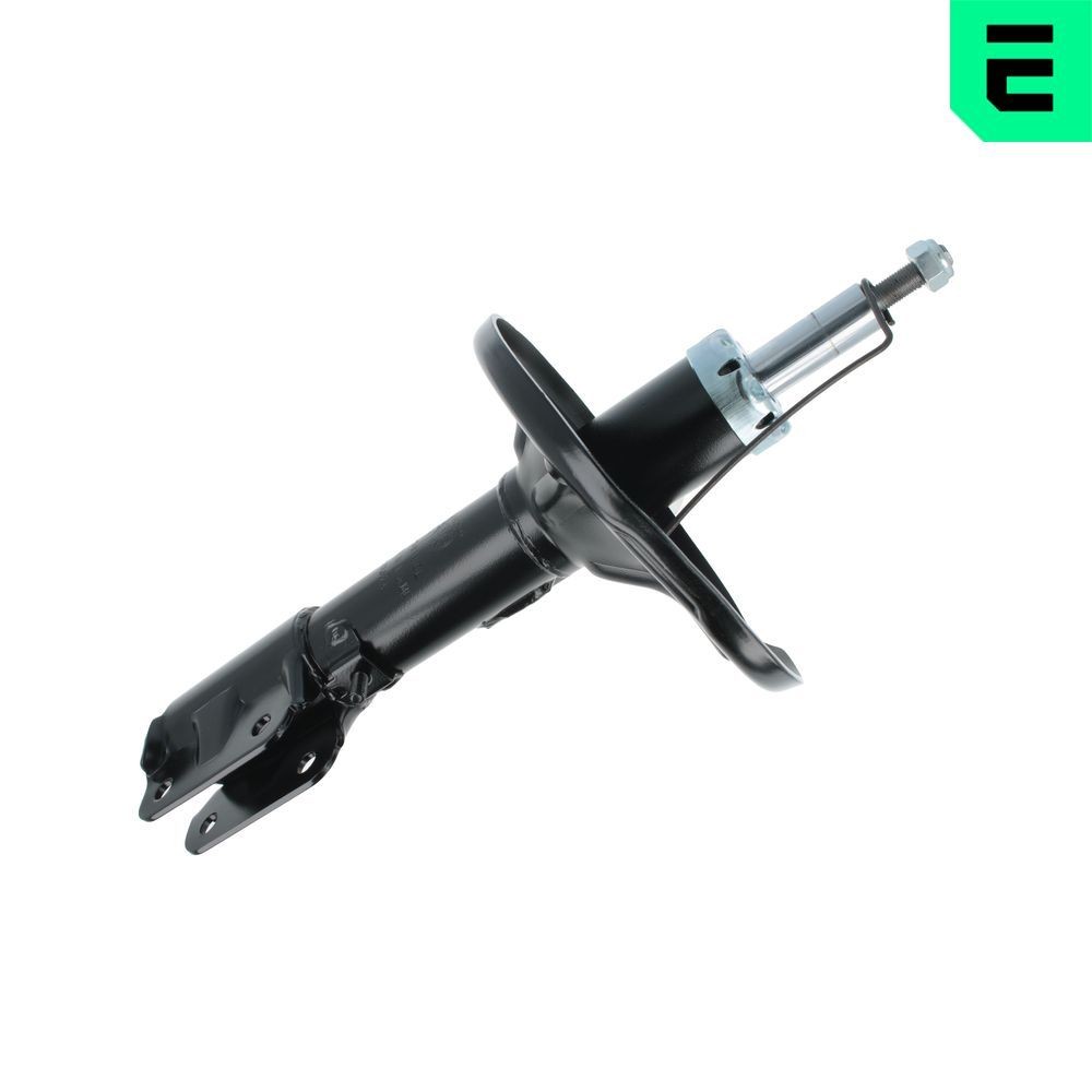 OPTIMAL Ammortizzatore A-5115GL A-5115GL costo Ammortizzatori OPTIMAL MITSUBISHI SPACE STAR