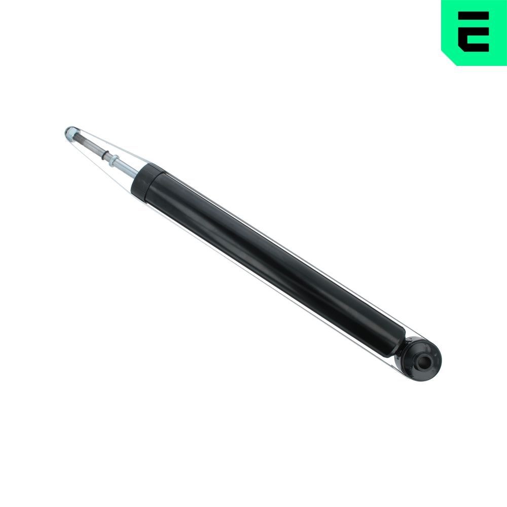 OPTIMAL Αμορτισέρ A-5148G Αμορτισέρ OPTIMAL KIA A-5148G