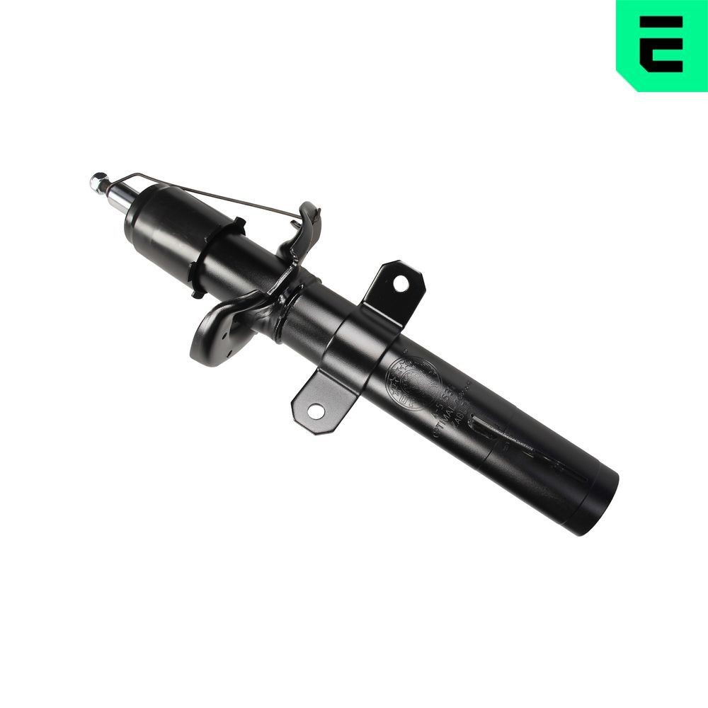Amortizators OPTIMAL A-5153G OPTIMAL A-5153G: Amortizatori Ford TRANSIT 2020