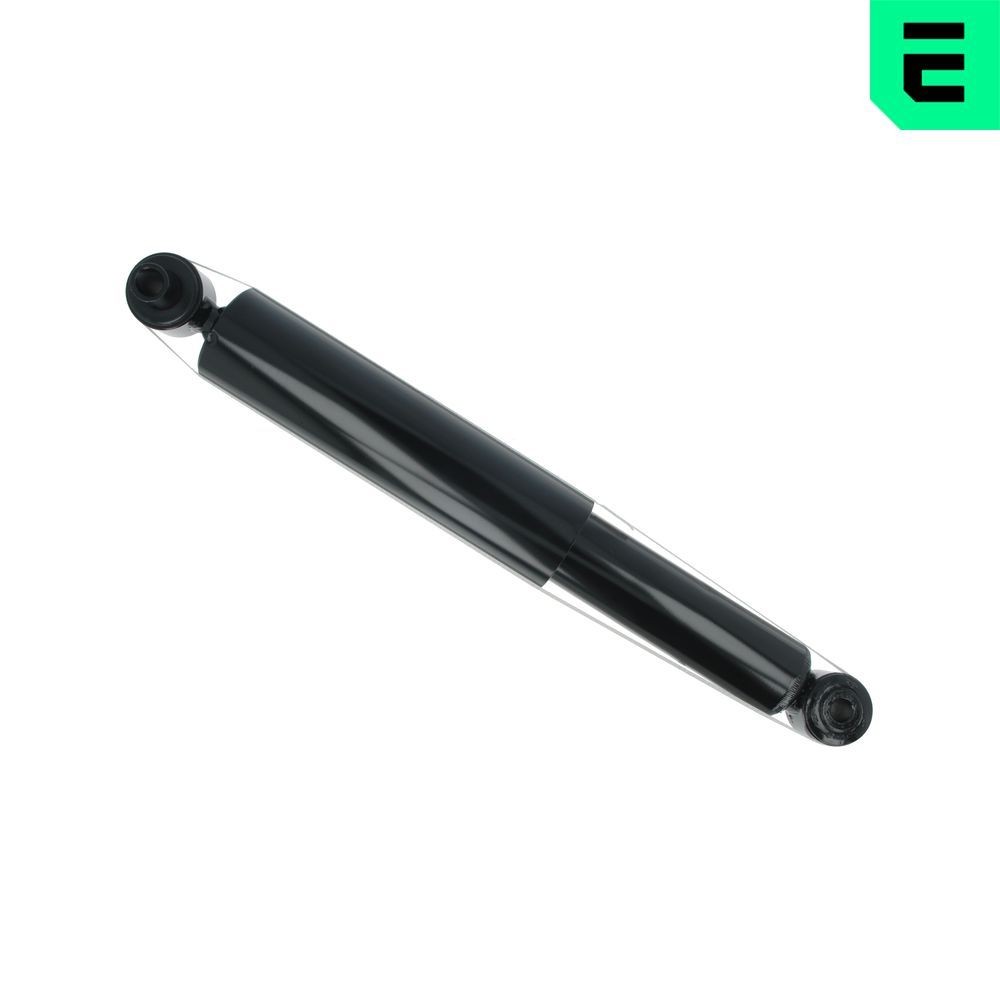 OPTIMAL Αμορτισέρ A-5159G OPTIMAL A-5159G γνήσια Αμορτισέρ ανάρτησης FORD TOURNEO CUSTOM τιμες