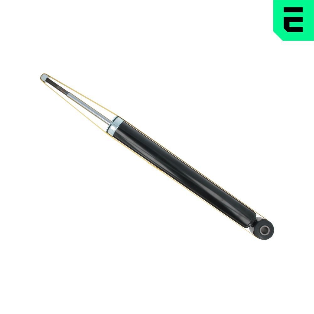 OPTIMAL Αμορτισέρ A-5161G Αμορτισέρ OPTIMAL DACIA A-5161G