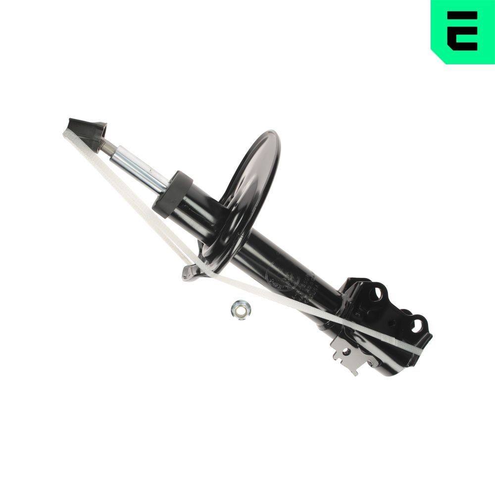 OPTIMAL Shock absorber A-5165GR Lexus SC OPTIMAL shock absorber A5165GR
