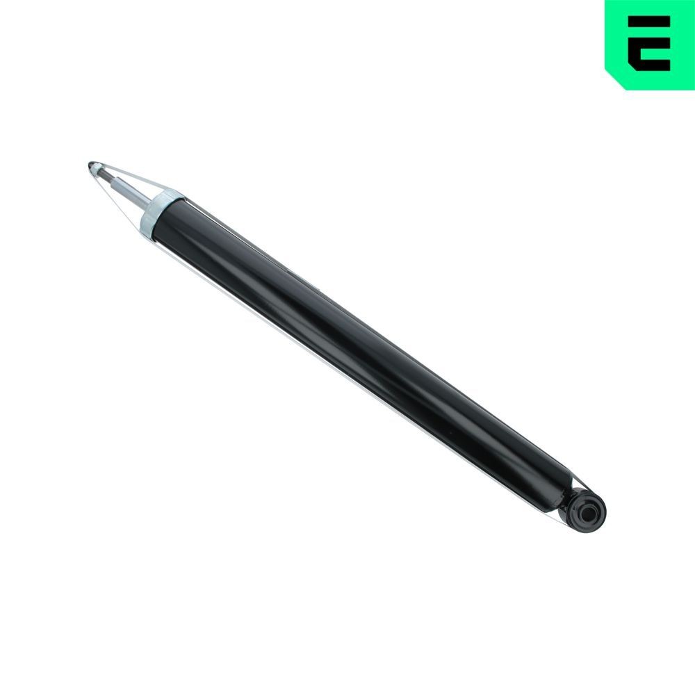 OPTIMAL Αμορτισέρ A-5174G OPTIMAL A-5174G Αμορτισέρ ανάρτησης V40 Van / Hatchback (525, 526) τιμες