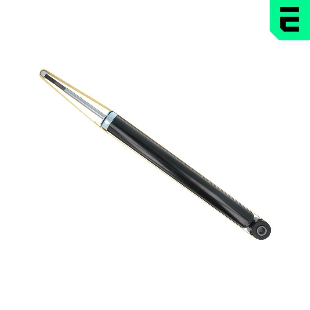 OPTIMAL Αμορτισέρ A-5181G A-5181G OPTIMAL Αμορτισέρ ανάρτησης Dacia φθηνά