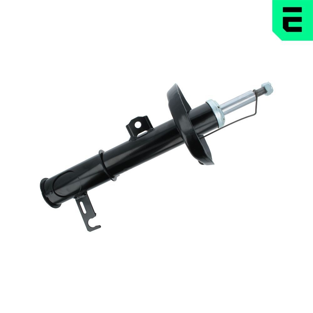 OPTIMAL Tlmič pérovania A-5204GL Odpruženie OPEL Ampera (R12): Tlmič pérovania OPTIMAL A-5204GL