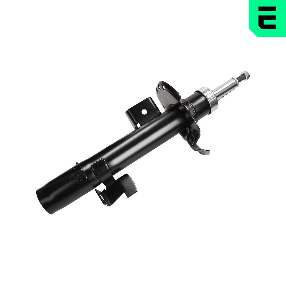 OPTIMAL Stoßdämpfer A-5212GL Dämpfer OPTIMAL Smart ROADSTER A-5212GL