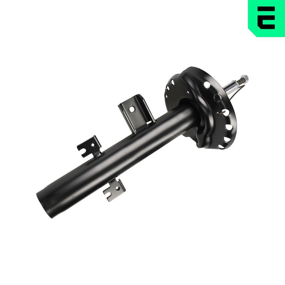 OPTIMAL Schokdemper A-5213GL Schokbrekers OPTIMAL LAND ROVER A-5213GL