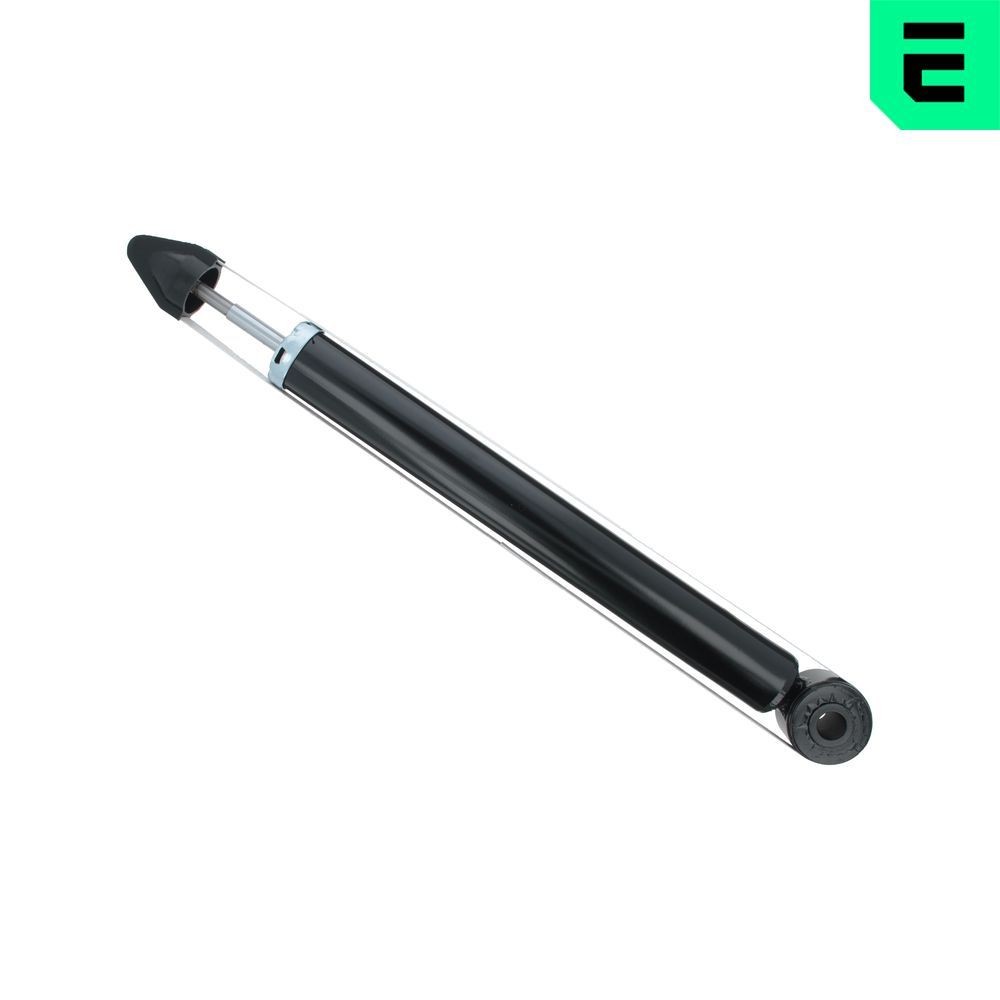 OPTIMAL Αμορτισέρ A-5218G Αμορτισέρ OPTIMAL DACIA A-5218G