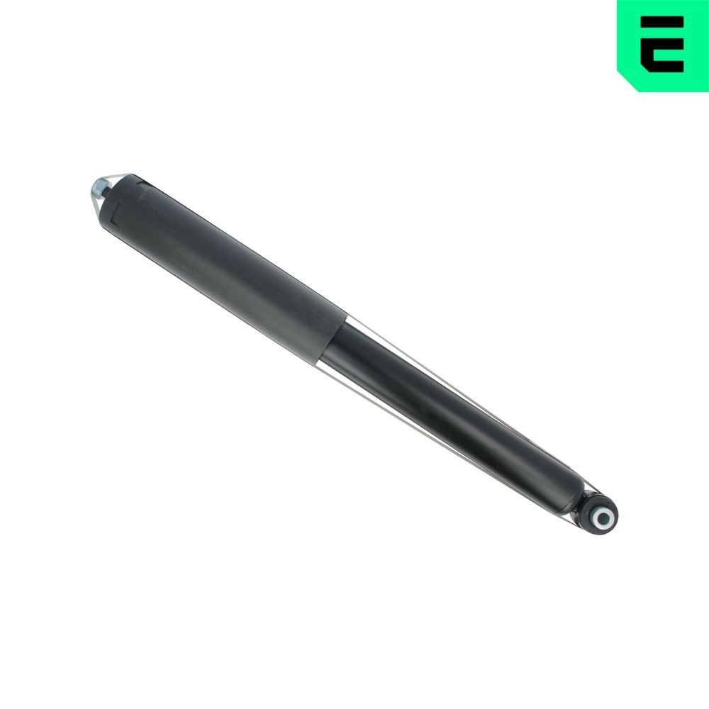 OPTIMAL Ammortizzatore A-5222G A-5222G Ammortizzatori OPTIMAL MERCEDES-BENZ CITAN costo