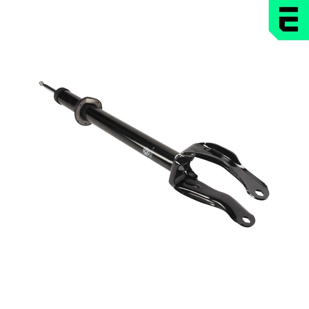 OPTIMAL Tlmič pérovania A-5226G A-5226G OPTIMAL Tlmiče pruženia Tesla lacné