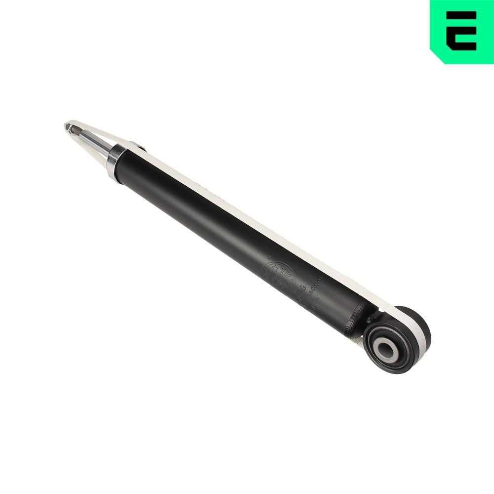 OPTIMAL Ammortizzatore A-5231G A-5231G costo Ammortizzatori OPTIMAL CHEVROLET AVEO
