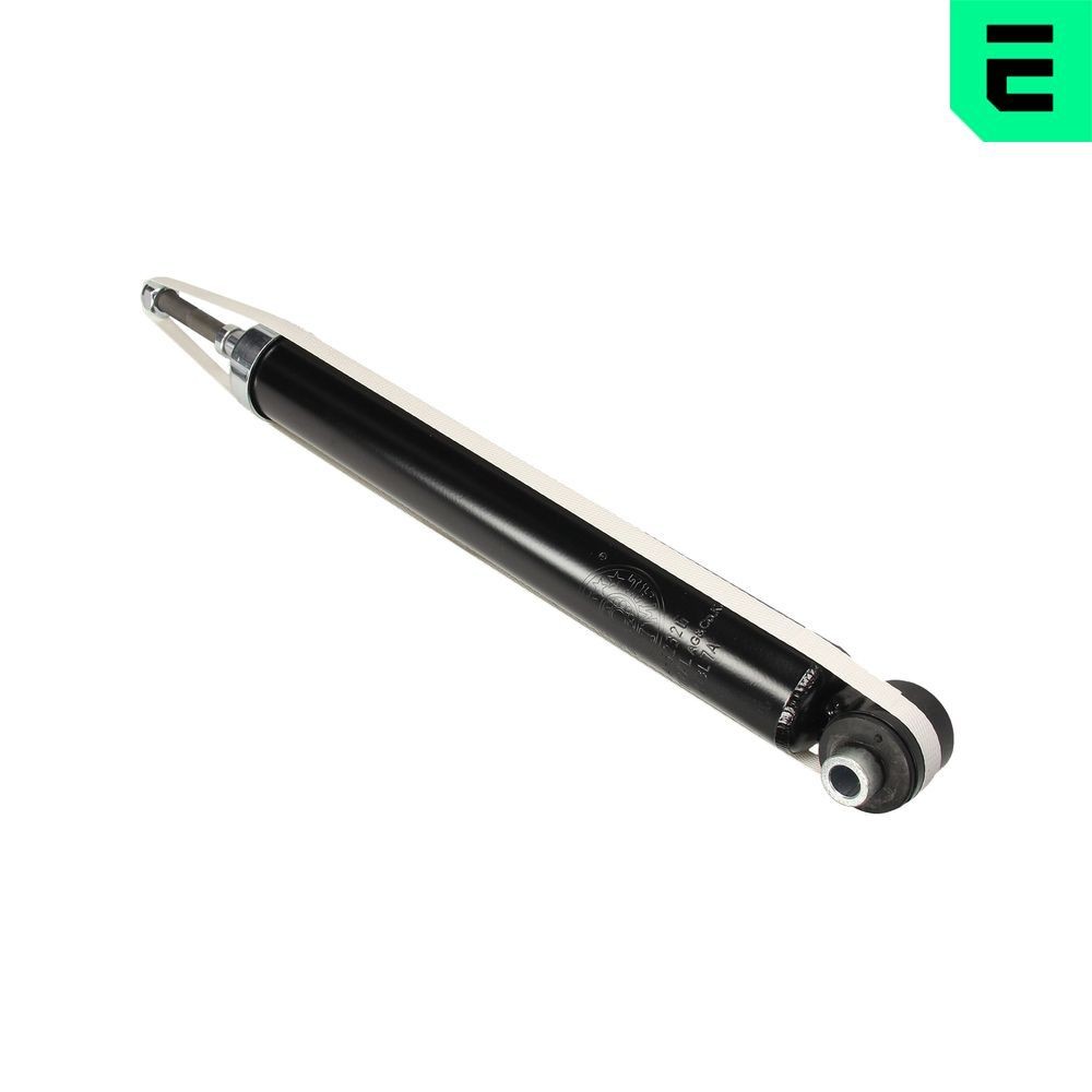 OPTIMAL Amortisseur A-5232G A-5232G Amortisseurs TOYOTA PRIUS OPTIMAL