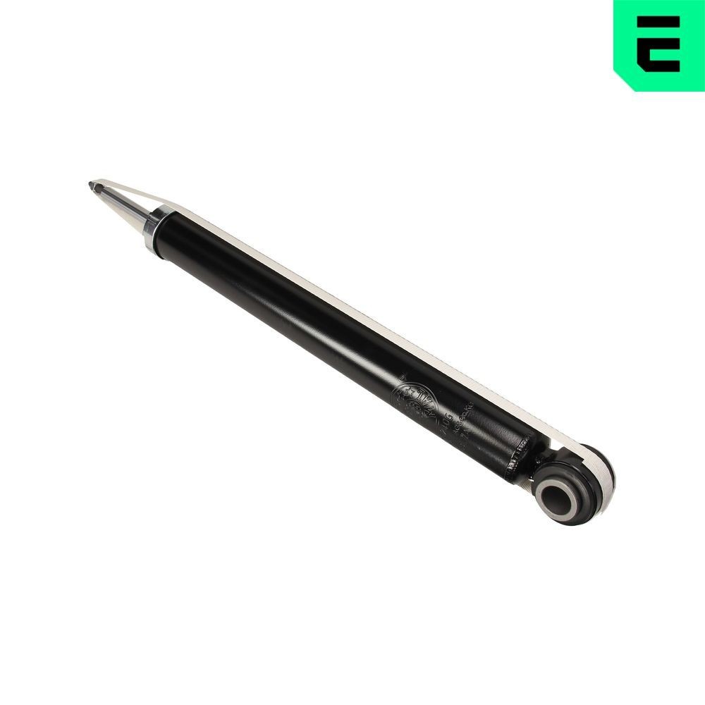 OPTIMAL Amortizators A-5240G A-5240G Amortizatori MAZDA B Sērija OPTIMAL
