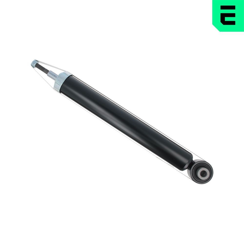 OPTIMAL Stoßdämpfer A-5242G A-5242G Stoßdämpfer KIA SHUMA OPTIMAL kaufen