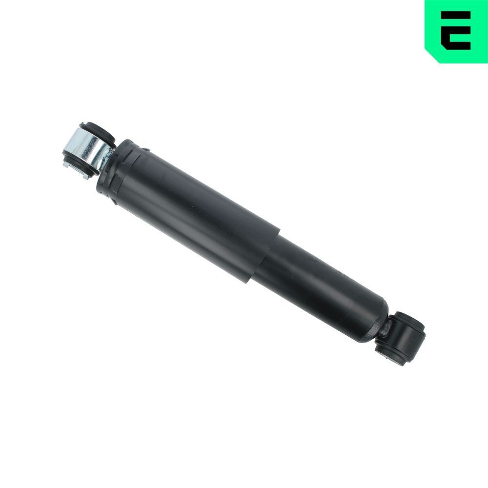 OPTIMAL Støtdemper A-5246G Dempere OPTIMAL Toyota FJ A-5246G