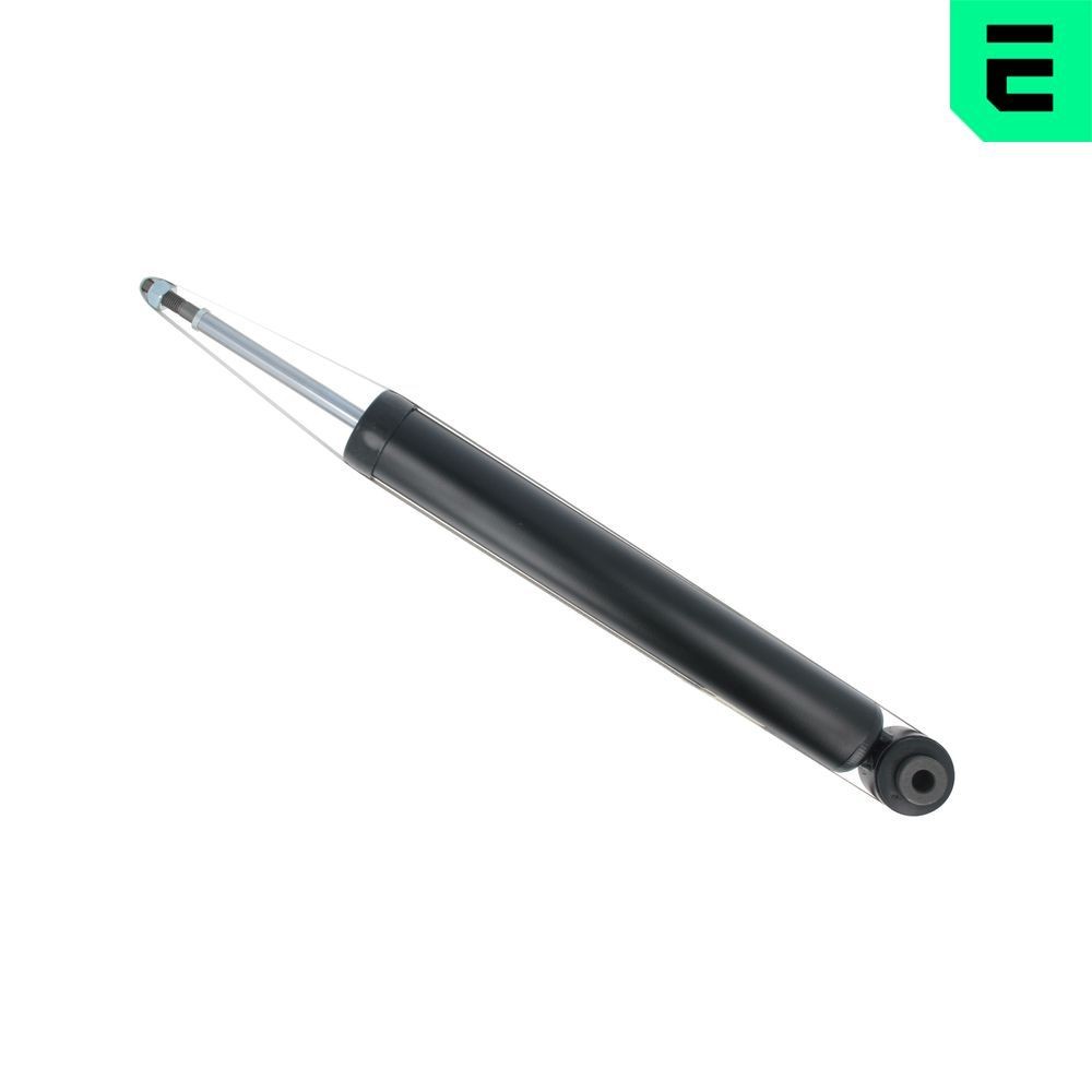 OPTIMAL Shock absorber A-5247G KIA SOUL OPTIMAL shock absorber A5247G